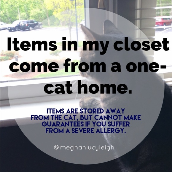 Shipping Notice 🙋🏼 - Picture 5 of 6